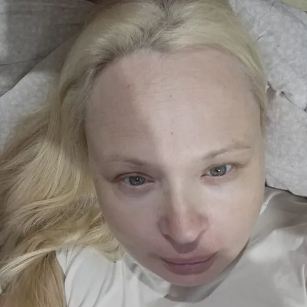 София