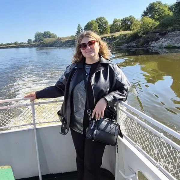 Жаннета